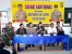 Serap Aspirasi Masyarakat, Polsek Bulang Silahturahmi dengan Warga